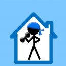 작심삼일 이미지