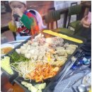 통큰소곱창 이미지