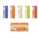 오스템파마(주) 이미지