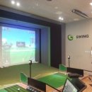 장재식골프클럽 이미지