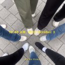 용산-이촌-516 | 연대리님과 함께한 8기 우수스터디원 임장 후기(서울시 용산구)