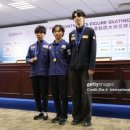 차준환 180cm 실감 이미지