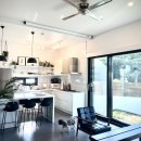 예림공인중개사사무소 이미지