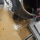 영도구-9 이미지