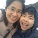 현이네농장 이미지