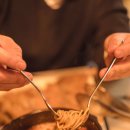 씨에스 호텔 | 고급스러운 서귀포 레스토랑 씨에스호텔 카노푸스 다이닝 후기