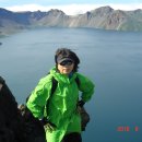 잉크천지 이미지