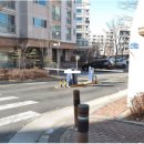 아이파크10단지 이미지