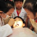 송파구보건지소 이미지