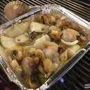 어쩌다무한리필