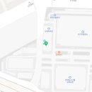 성현농수산 이미지