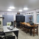 유니온부동산중개 이미지