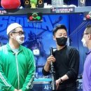 쏜다대전 이미지