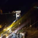 광주카정비공업사 이미지