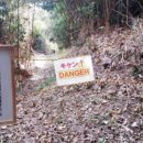 시에게 가는 길 이미지