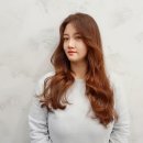 주현미용실 이미지