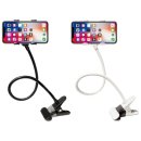 주식회사 로제트 이미지