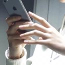 섬섬옥수 이미지