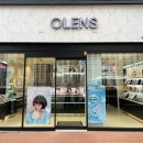 오렌즈운암점 이미지