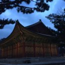 <변월룡(Пен Варлен)>
