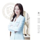 연세이롬산부인과의원 이미지