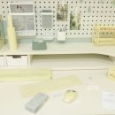 그리고썸PC 이미지