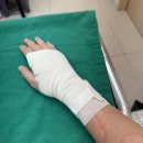 상동중동탑정형외과의원 이미지