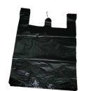 다올마트 이미지