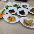 구룡포 생아구 이미지