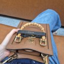 다이애나 | 내돈내산 구찌데일리백 1년사용후기 다이애나 미니 숄더백! (장단점 &amp; 수납력 총정리)