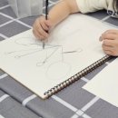 센텀해운대유치원 이미지