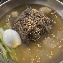 고기대장갈비살