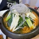 식풍경감자탕 이미지