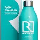 풍성한 머릿결을 위한 두피케어 이미지