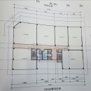 새롬가정의학과의원 이미지