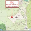 중남(병설)유치원 네이버블로그