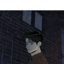 (주)리움 네이버블로그