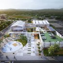 건축사사무소 리가 이미지