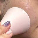 라뮤즈(LAMUSE) | [뷰티] 라뮤즈 진정세트 후기, 오아시스수딩세럼과 쿨러로 열감진정 홈케어 루틴