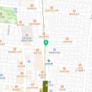 명랑부대찌개&밀키트 사가정점 이미지