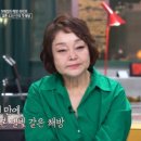 명품노래타운 이미지