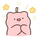 구피샵