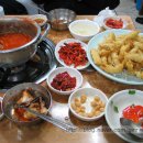 착한복집 이미지