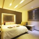 노블레스 모텔 이미지