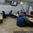 의정부제일시장 이미지