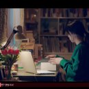그린프린팅