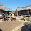 나화랑생가 | 고창 선운사 만세루 보물 지정, 현존하는 사찰 누각으로 가장 큰 정면 9칸 규모