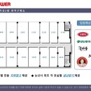 CGV논산 이미지