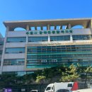 수원시장애인종합복지관 강당 | 수원시장애인종합복지관 자연테라피 공예 출강/ 기관 방문 후기:)