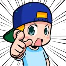 풀코 당구장 이미지